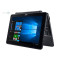 تبلت ایسر مدل One 10 S1003-133L ظرفیت 64 گیگابایت